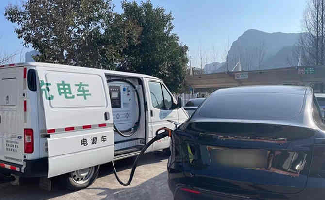 瓮安汽车搭电